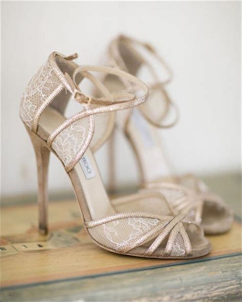 jimmy choo replica bridal shoes|jimmy choo wedges wedding.